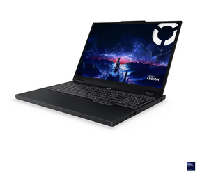 Lenovo IP Legion 5 15IAX10 - 83F0004PIV