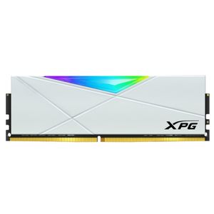 ADATA XPG SPECTRIX D50 RGB DDR4 U-Dimm