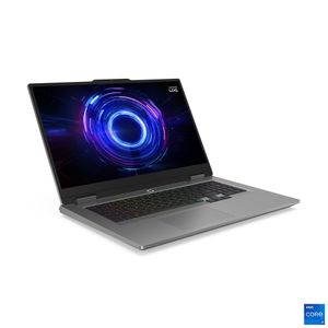 Lenovo LOQ 17IRX10 83JH007QIV