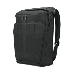 Lenovo Legion Active Gaming Backpack - GX41C86982