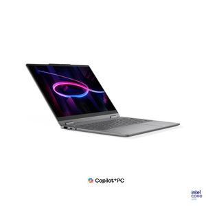 Yoga 7 2-in-1 14 Ultra 7 355 32GB 1TB 14" Touch W11H 3Y OS