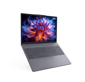 IP Slim 3 15IWC11 Core 7 350 16GB 512GB 15.3" Touch DOS 1Y