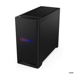 Lenovo Legion T5 30AGB10 RYZEN 7- 90YJ009RYS