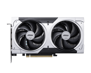 כרטיס מסך MSI RTX 5070 12G VENTUS 2X OC