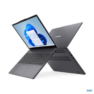IP Slim 3 15IRH10 Core i7-13620H 16GB 1TB 15.3" DOS 1Y
