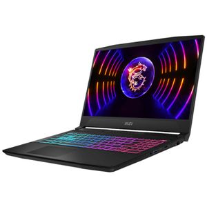 מחשב נייד Katana 17 B13VEK 1485IL i7 WIN11 RTX4050 17.3" 144Hz