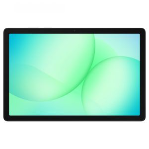 Samsung Galaxy Tab A11+ SM-X230 11" E000000882