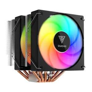 קירור אוויר BOREAS M1-620