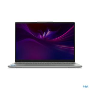 Lenovo IdeaPad Slim 5 16IMH10 83V7004PIV