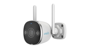 מצלמת צינור חיצונית 4 מ״מ 5MP WIFI דגם Uho-B2D-M5F4D מבית UNIARCH
