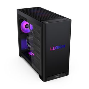Legion T5 30 Ultra 9 275HX 32GB 1TB RTX5060Ti W11H 3Y OS