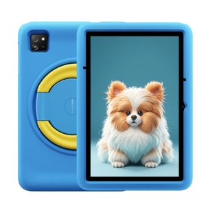 טאבלט ילדים Blackview Tab A6 Kids 10.1" 4GB/128GB בצבע כחול