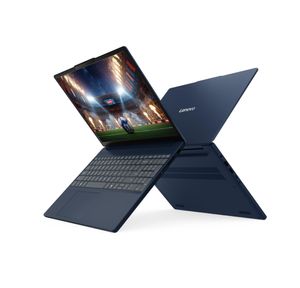 IP Slim 3 15IWC11 Core 7 350 16GB 512GB 15.3" W11H 1Y