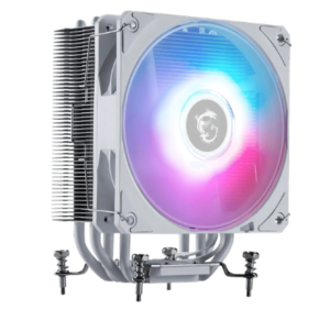 קירור אוויר לבן MAG COREFROZR AA13