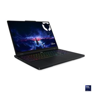 Legion Pro 5 16IAX10 - 83F3005GIV