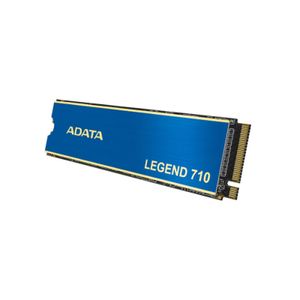 ADATA SSD LEGEND 710 Gen3 M.2 NVME - ALEG-710-2TCS