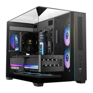 מארז מחשב ATLAS M3M