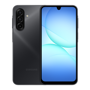 Samsung Galaxy A17 4GB/128GB E000000864
