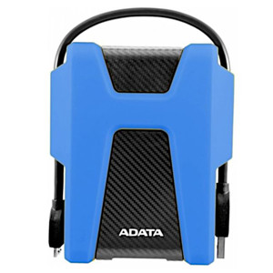 ADATA HD680 - AHD680-1TU31-CBL