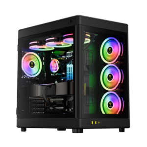 מארז מחשב GAMDIAS NESO P1 B