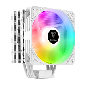 קירור אוויר לבן ARGB BOREAS E1-410WH
