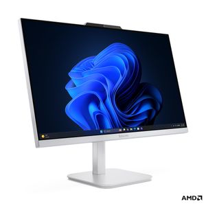 A105 24 Ryzen 5 40 16GB 512GB 23.8" W11H 3Y