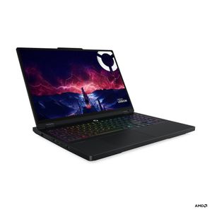Legion Pro 5 16ADR10 - 83LT005YIV