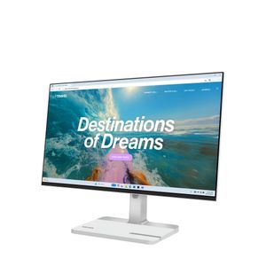 Lenovo L24D-4C Monitor 67DCUAC6IS
