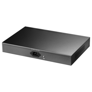 מתג 16 פורטים CUDY FS1018PS1-IL