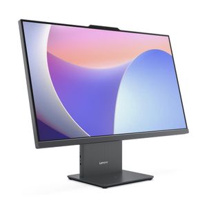 IdeaCentre AIO 27 Core 5 210H 16GB 1TB 27" W11H 3Y