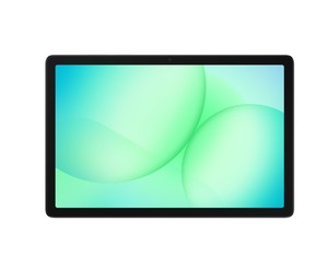 Samsung Galaxy Tab A11+ SM-X230 11" E000000881
