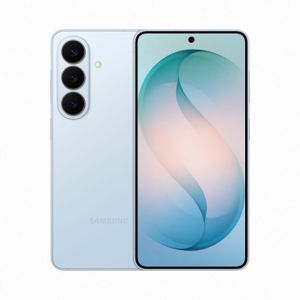 SAMSUNG GALAXY S26+ S947 12GB/256GB BLUE E000000981