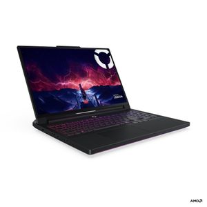 Lenovo Legion Pro 7 16AFR10H - 83RU001MIV