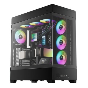 מארז מחשב GAMDIAS ATLAS P1