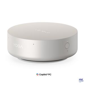 Lenovo Yoga Mini 01IPH11 - 91E70016YS