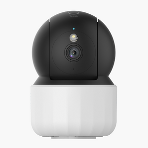 מצלמת WIFI לבית 2.8 מ״מ 5MP דגם Uho-S3E-M5TD-A מבית UNIARCH