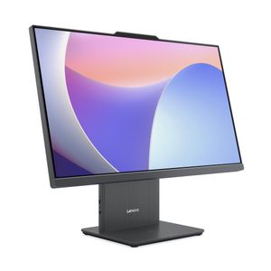 IdeaCentre AIO 24 Core 5 210H 16GB 1TB 23.8" DOS 3Y