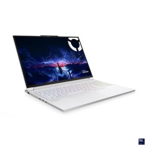 Lenovo Legion 7 16IAX10 83KY0045IV