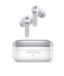 Samsung Galaxy Buds 4 R540 WHITE C000002208