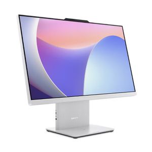 IP AIO 3 24IRH9 - F0HN00BUIV Lenovo
