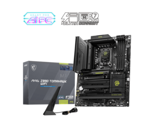 לוח אם MSI MAG Z890 TOMAHAWK WIFI