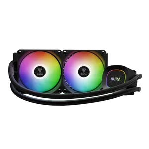 AURA GL240 LITE 4711514502411