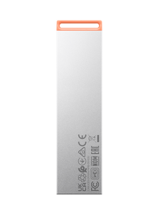 Lenovo PS8S Portable SSD 2TB GXB1T57741