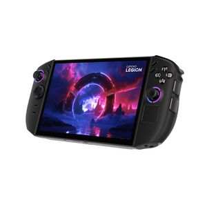Lenovo Legion Go 8AHP2 - 83N1000XIV