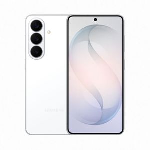 SAMSUNG GALAXY S26+ S947 12GB/256GB WHITE E000000983