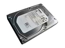 Dell 1.2TB SAS 10K 2.5IN DELL