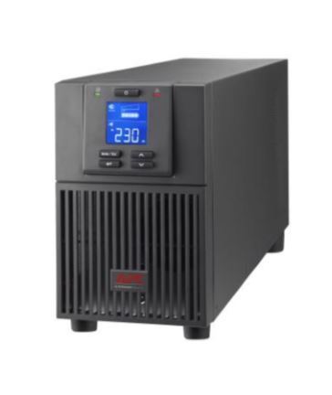 APC Online Easy UPS 3 kva APC