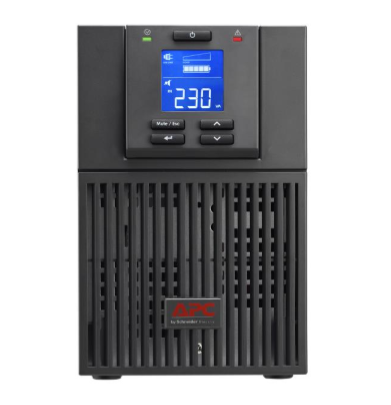 APC Online Easy UPS 1 kva APC