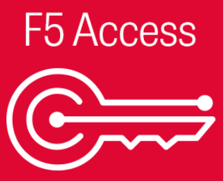 APM - Access Policy Manager APM