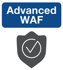 a.Waf - Advacned WAF A.WAF